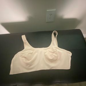 Champion sports  bra